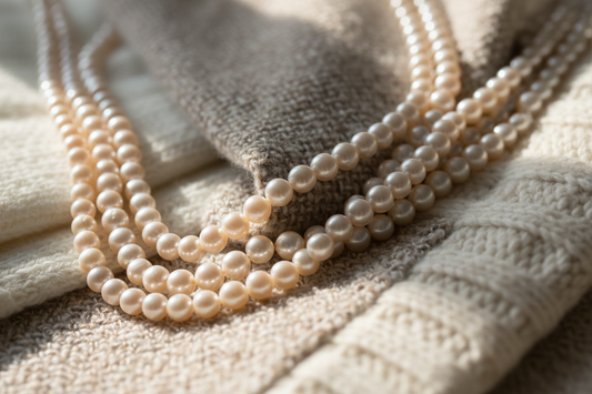 Winter-Schmucktrends 2025